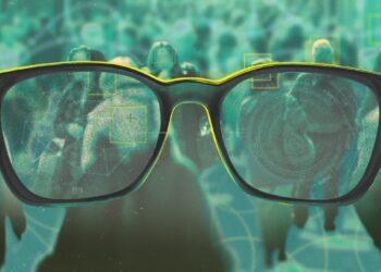 Meta Is Planning to Bring Back Facial Recognition