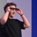 Meta weighs facial recognition rollout for smart glasses