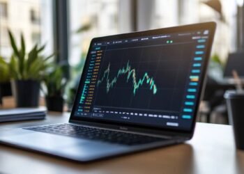 MetaMask Partners Ondo Finance to Integrate Tokenized US Stocks, ETFs, Commodities