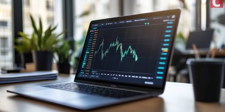 MetaMask Partners Ondo Finance to Integrate Tokenized US Stocks, ETFs, Commodities