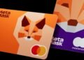 MetaMask expands Mastercard crypto card across the US