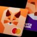 MetaMask expands Mastercard crypto card across the US