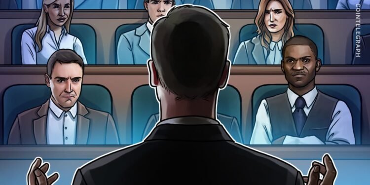 Metaplanet CEO Defends ‘Transparent’ Bitcoin Strategy