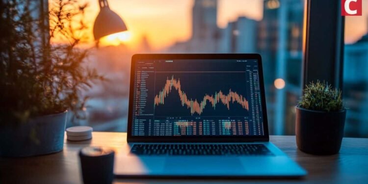 Metaplanet to Continue with Bitcoin Buying Despite Crash, MTPLF Down 20%