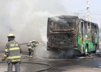 Mexican drug lord "El Mencho" killed in military operation, says government source