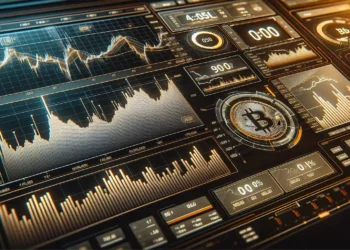 Michael Saylor Hints at Strategy's 100th Bitcoin Purchase