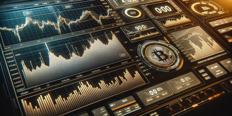 Michael Saylor Hints at Strategy's 100th Bitcoin Purchase