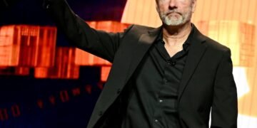 Michael Saylor’s Strategy sees bitcoin holdings trade below purchase price