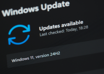 Microsoft's February Patch Tuesday Update Fixes Six Zero-Day Exploits