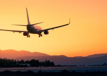 Middle East Airspace Closures: Latest Updates for Travelers