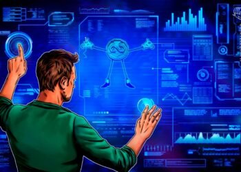 Modern Treasury Adds Stablecoin Settlement to PSP