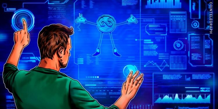 Modern Treasury Adds Stablecoin Settlement to PSP