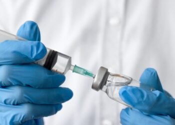 Moderna got the FDA to change its mind and review its flu vaccine after some concessions