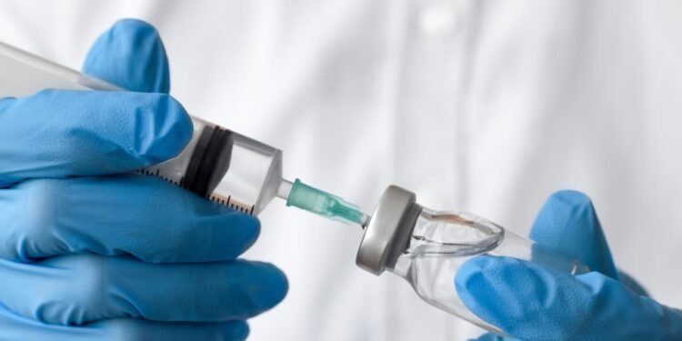 Moderna got the FDA to change its mind and review its flu vaccine after some concessions