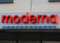 Moderna shares fall after FDA refuses to review new flu vaccine