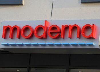 Moderna shares fall after FDA refuses to review new flu vaccine