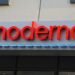 Moderna shares fall after FDA refuses to review new flu vaccine