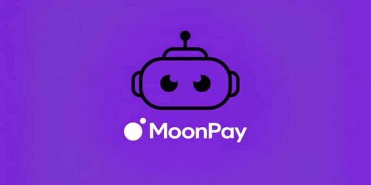 MoonPay launches non-custodial infrastructure for autonomous AI agents