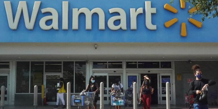 More companies than usual are beating Wall Street’s expectations. Why that hasn’t really helped investors.