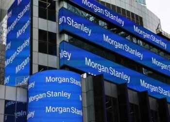 Morgan Stanley applies for US national trust bank charter for digital asset business