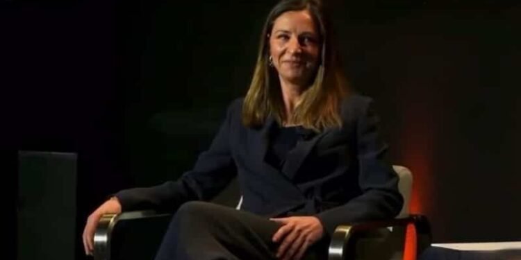 Morgan Stanley explores offering Bitcoin lending and yield services