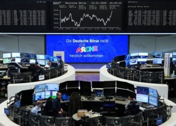 Morning Bid: Japan markets welcome chance of a long-stay PM