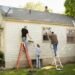 Mortgage delinquencies rise amid housing affordability concerns