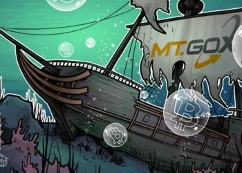 Mt. Gox's Karpeles Floats Hard Fork Recover $5.2B Bitcoin