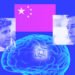 Musk, Altman and China are fighting to control a potential $320 billion market for brain implants