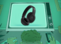 My Favorite Beats Headphones Are More Than Half Off