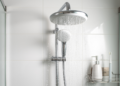My Favorite Ways to Upgrade a Shower Without Spending Much Money