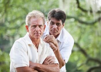 My brother, a corporate lawyer, refuses to sell our family’s $175K lake house. Do I push the issue and risk ruining our relationship?