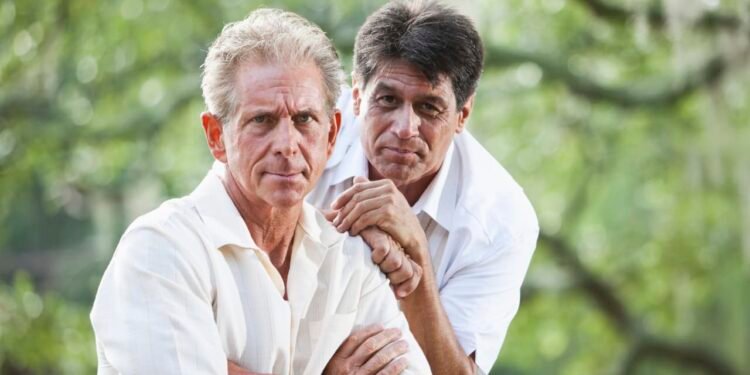 My brother, a corporate lawyer, refuses to sell our family’s $175K lake house. Do I push the issue and risk ruining our relationship?