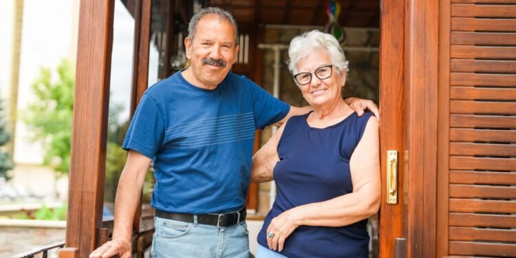 My brother-in-law invested $30K in our California condo. It has a 3% mortgage rate. He’s pushing me to sell. Is now a good time?