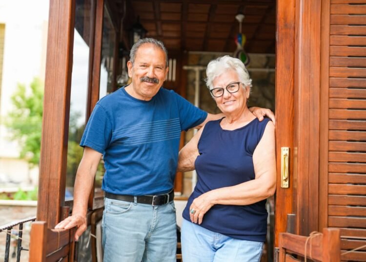 My brother-in-law invested $30K in our California condo. It has a 3% mortgage rate. He’s pushing me to sell. Is now a good time?