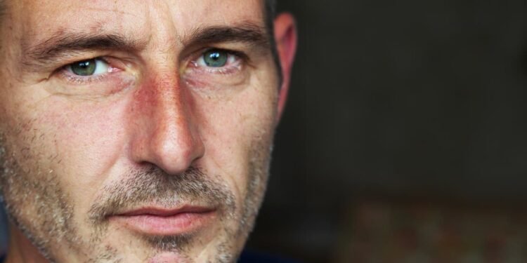 My ex-wife took out a $100K Parent PLUS loan for our son. Am I morally or legally obliged to pay it off?