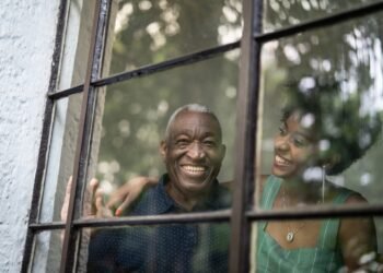 My grandpa retired happily at 70 with $750K after working as a missionary. I know where most Americans go wrong.