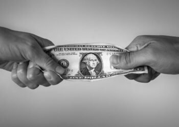 My small church wants to sell some property, but the trustees can’t agree on what to do with the money