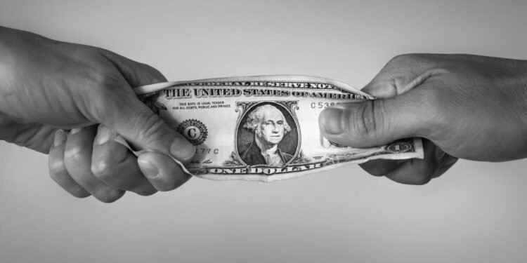 My small church wants to sell some property, but the trustees can’t agree on what to do with the money