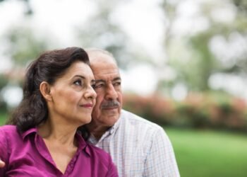 My wife’s credit-card payment is three months overdue. As an authorized user, am I in trouble?