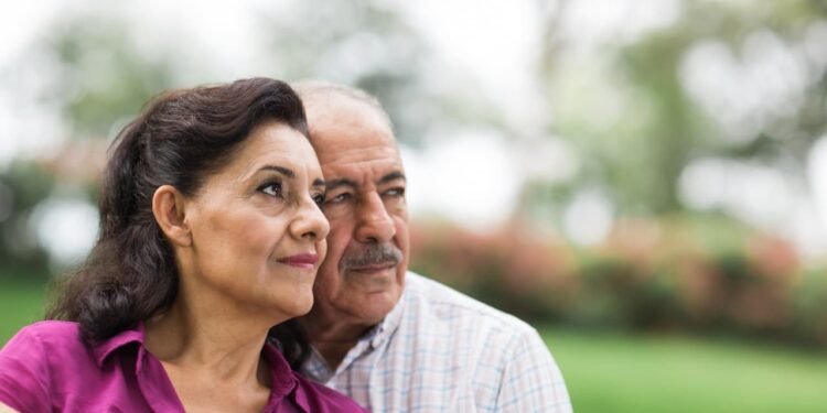 My wife’s credit-card payment is three months overdue. As an authorized user, am I in trouble?