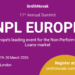 NPL Europe 2026