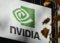 NVIDIA reports $68.1B Q4 revenue as shares jump after hours on earnings beat