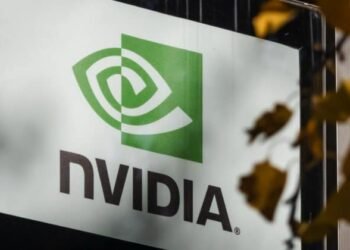 NVIDIA reports $68.1B Q4 revenue as shares jump after hours on earnings beat