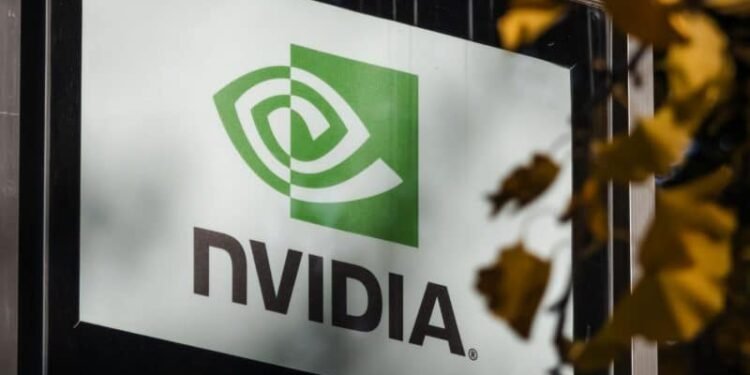 NVIDIA reports $68.1B Q4 revenue as shares jump after hours on earnings beat