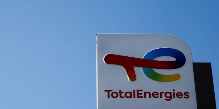 Namibia won’t recognise TotalEnergies, Petrobras deal due to not following procedure