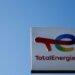Namibia won’t recognise TotalEnergies, Petrobras deal due to not following procedure