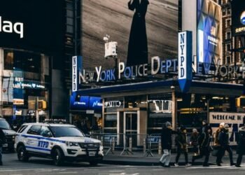 Nasdaq hires product manager to lead tokenization innovation