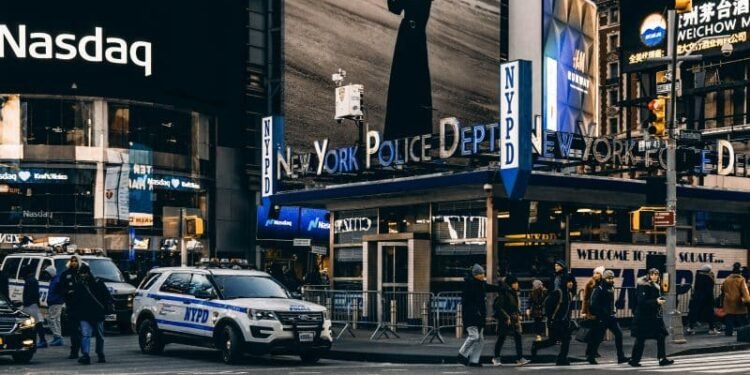 Nasdaq hires product manager to lead tokenization innovation