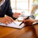 Litigation finance platform Nera Capital has onboarded a new South America-based funding partner committing £50m of capital.